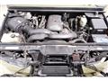 2006 Hummer H2
