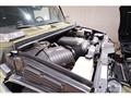 2006 Hummer H2