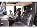 2006 Hummer H2