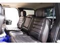 2006 Hummer H2