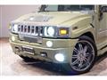 2006 Hummer H2