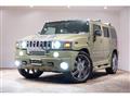 2006 Hummer H2