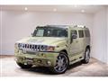 2006 Hummer H2