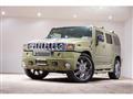 2006 Hummer H2