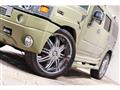2006 Hummer H2
