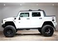 2005 Hummer H2