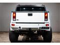 2005 Hummer H2