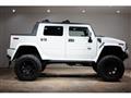 2005 Hummer H2