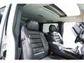 2005 Hummer H2