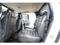 2005 Hummer H2