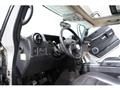 2005 Hummer H2