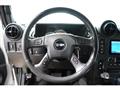 2005 Hummer H2