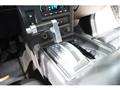 2005 Hummer H2