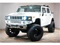 2005 Hummer H2
