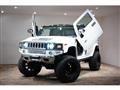 2005 Hummer H2