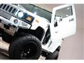 2005 Hummer H2