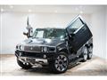 2006 Hummer H2
