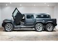 2006 Hummer H2