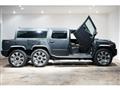 2006 Hummer H2