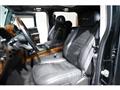 2006 Hummer H2