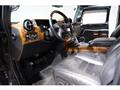 2006 Hummer H2