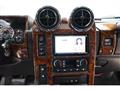 2006 Hummer H2