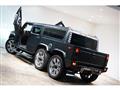 2006 Hummer H2