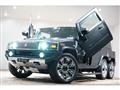 2006 Hummer H2