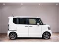 2015 Honda N BOX