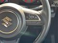 2022 Suzuki Jimny