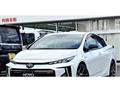 2022 Toyota Prius