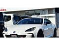 2024 Subaru BRZ