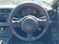 2024 Subaru BRZ