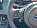 2024 Subaru BRZ
