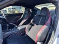 2024 Subaru BRZ