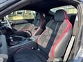 2025 Subaru BRZ
