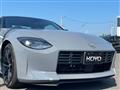 2024 Nissan Fairlady Z