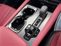 2025 Lexus RX