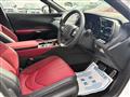 2025 Lexus RX