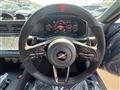 2025 Nissan Fairlady Z