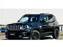 2023 Jeep Jeep Others