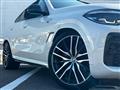2022 BMW X6