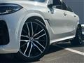 2022 BMW X6