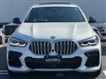 2022 BMW X6