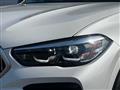 2022 BMW X6