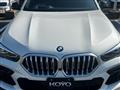 2022 BMW X6