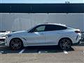2022 BMW X6