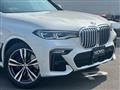 2021 BMW X7