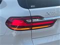 2021 BMW X7