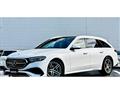 2024 Mercedes-Benz E-Class